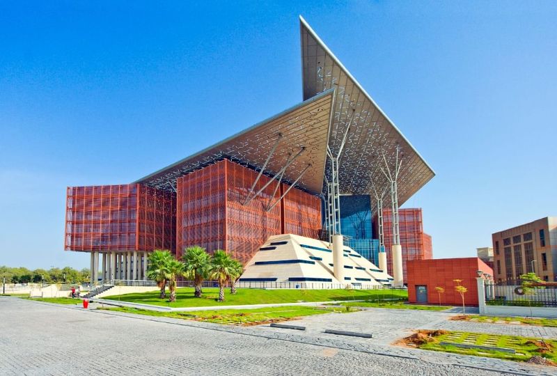 Abu Dhabi Judiciary issues 10-year prison sentence against convicted in child sexual assault case
